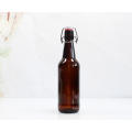 1000ml (1L) Colour Glass Beer Bottle Beverage Bottle Wholesale